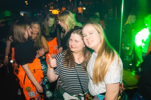 Jyväsmetro_2022_Otto_Jahnukainen_20220419-2314-2.webp